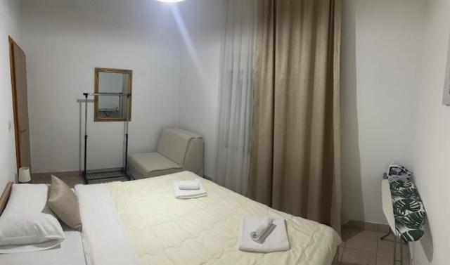 Apartman Antony Citluk Luaran gambar